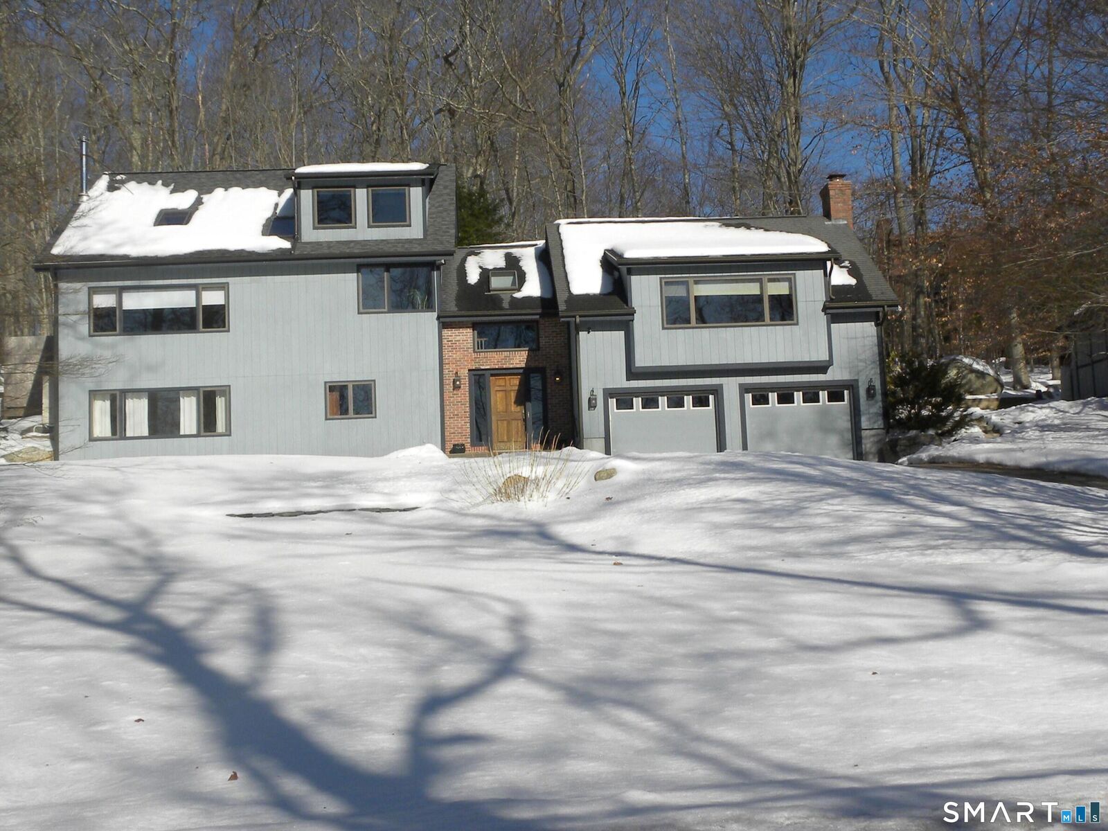 Property Photo:  23 Harbor Road  CT 06415 
