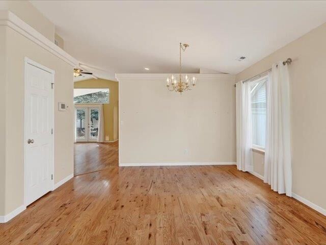 Property Photo:  1612 E Beacon Ln  WA 99217 