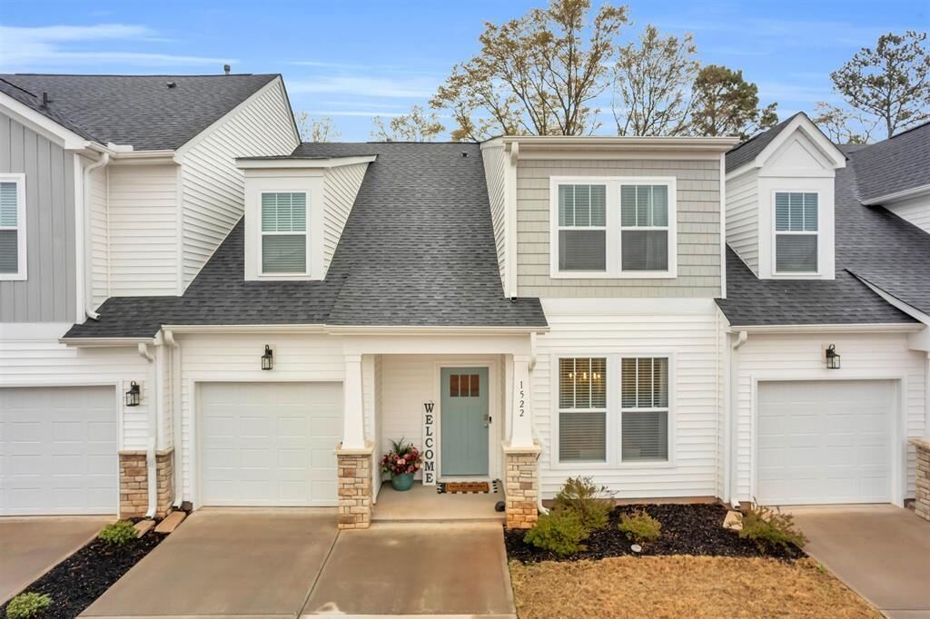 Property Photo:  1522 Shallons Court  SC 29301 