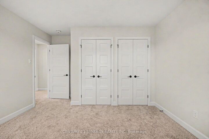 Property Photo:  68 Helen Street  ON K0A 1R0 