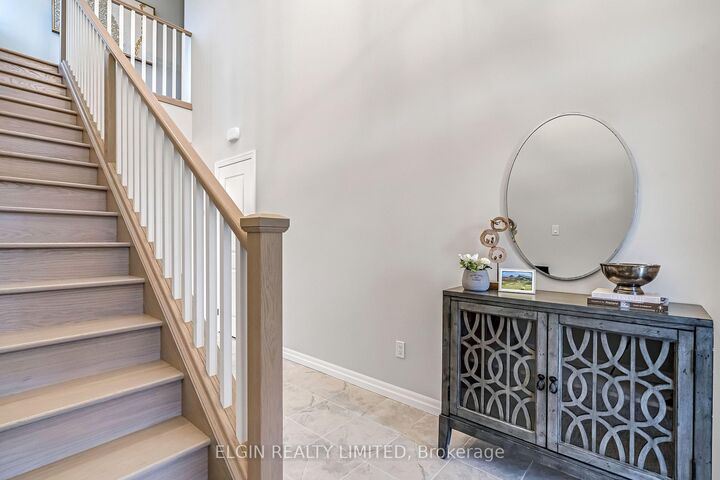 Property Photo: 42212 McBain Line ON N5P 0E5