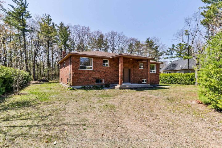 46 Stocco Circle — photo 1