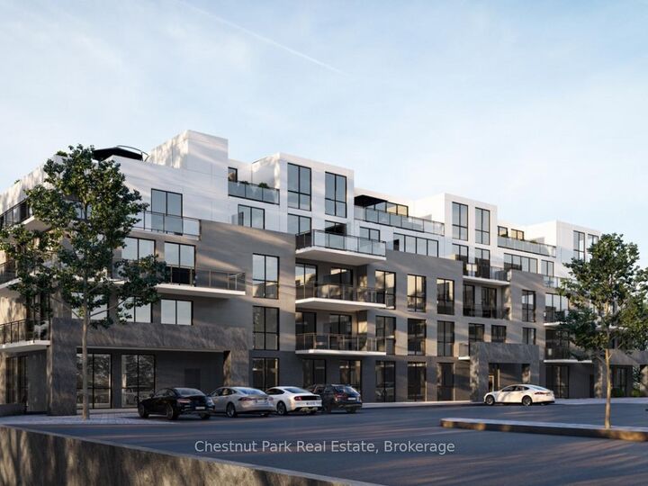 15 Pine Needle Way 202 — photo 1