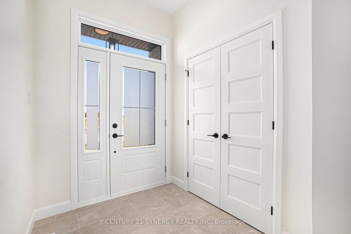 Property Photo: 68 Helen Street ON K0A 1R0