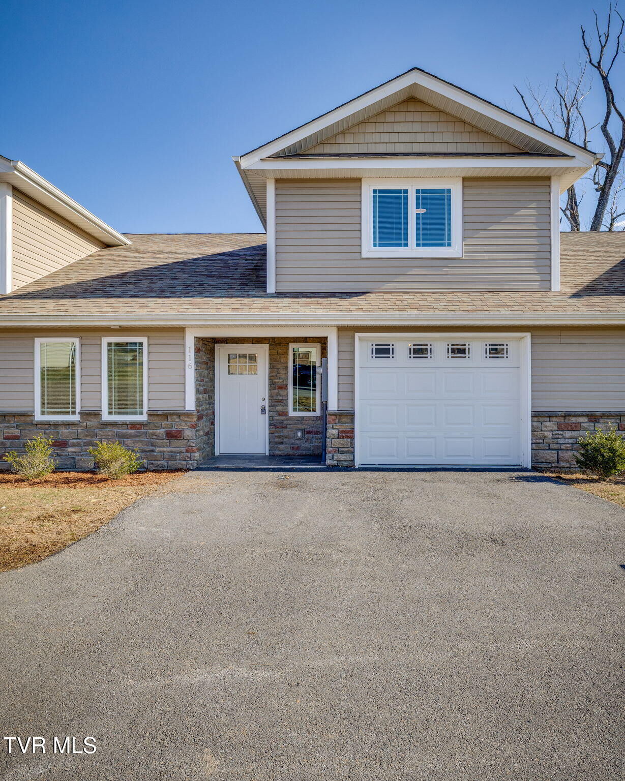 Property Photo:  116 Weeping Willow Drive 116  VA 24210 