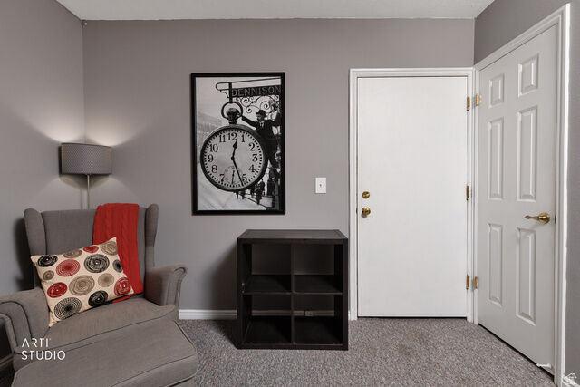 Property Photo:  125 E 1st Ave 106  UT 84103 