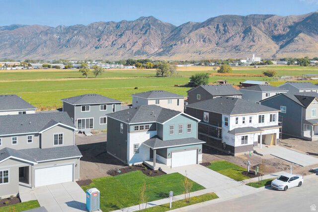 Property Photo:  1084 W 450 S 57  UT 84302 