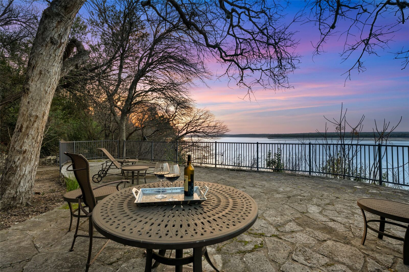 Property Photo:  2918 Ranch Road 620 N C120  TX 78734 