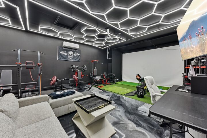 Property Photo: 222 Rio Ranchero Road TX 78628