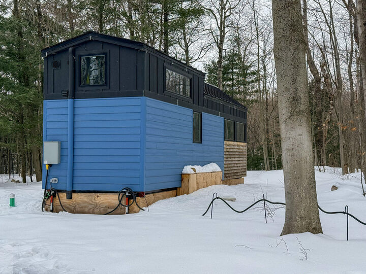 Property Photo:  123 Harvey Road  NY 12992 