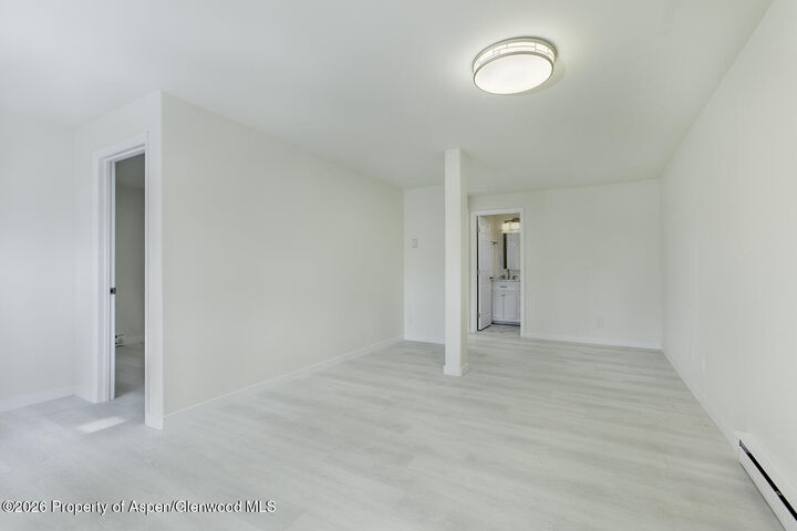 Property Photo:  1139 Colorado Avenue  CO 81623 