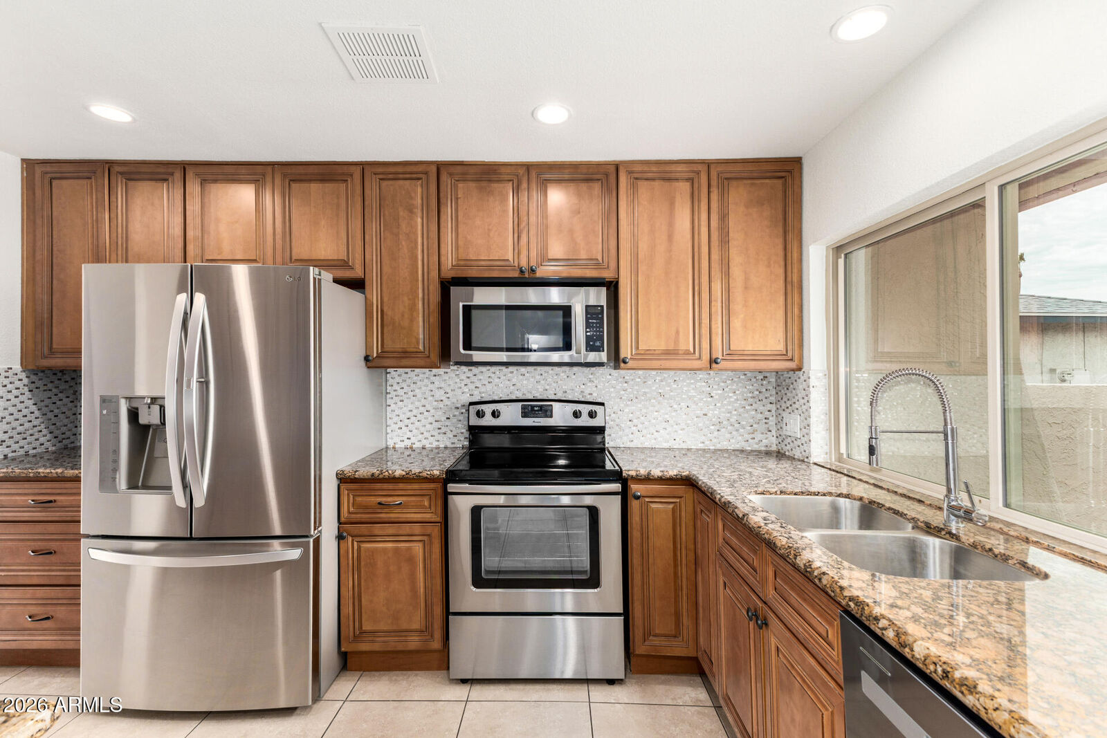Property Photo: 1066 Leisure World -- AZ 85206
