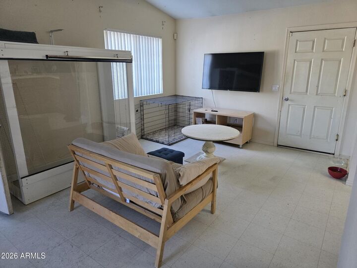 Property Photo:  18959 W Jacqueline Avenue  AZ 85122 