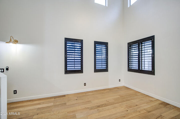 Property Photo:  1750 W Union Hills Drive 65  AZ 85027 