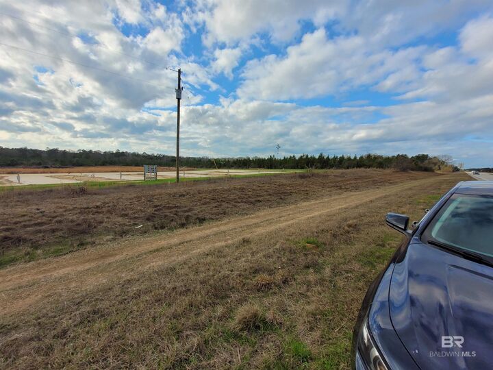 Property Photo: 1961 Highway 113 AL 36441