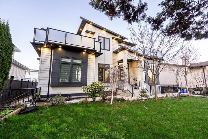Property Photo: 14517 72 Avenue BC V3S 2E6