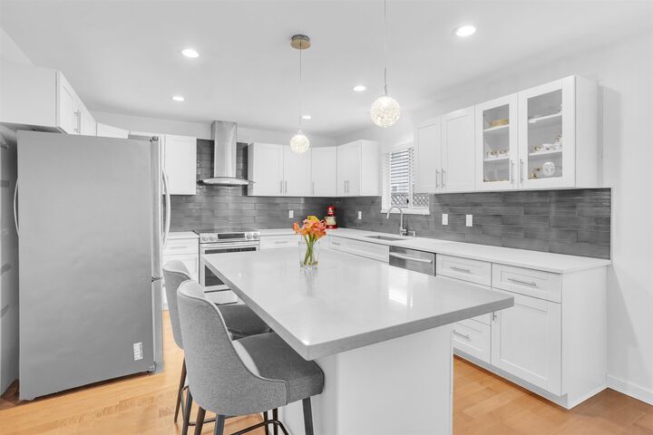 11451 Windward Gate — photo 1