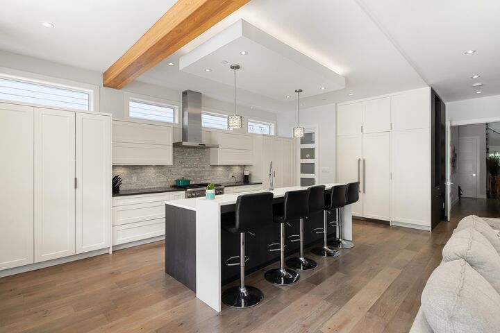 40257 Aristotle Drive — photo 1