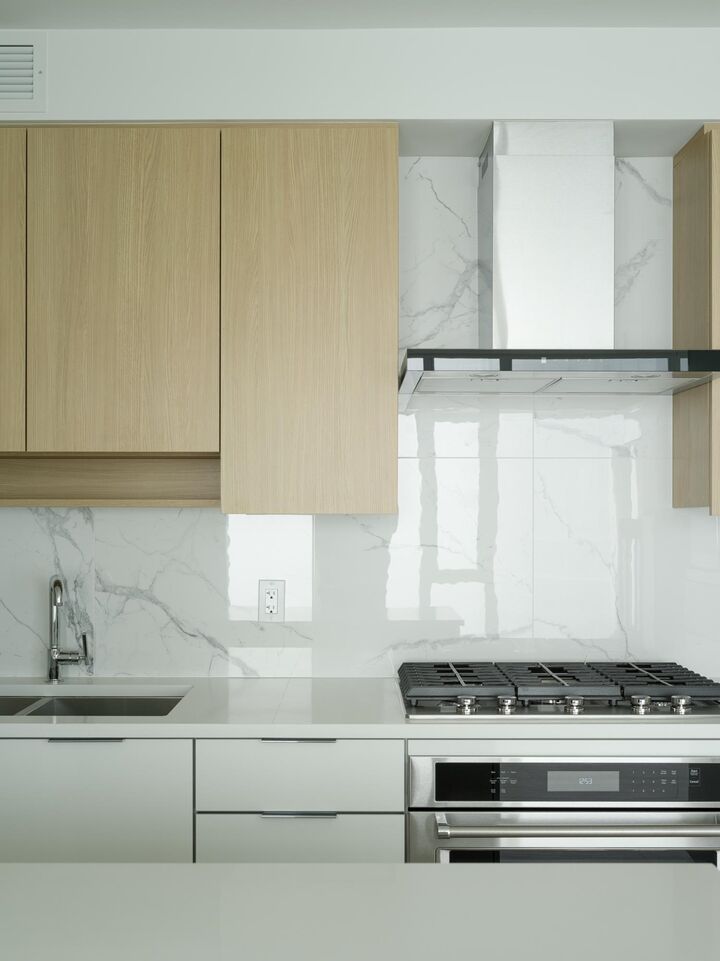 Property Photo: 7683 Park Crescent 1904 BC V3N 0J4