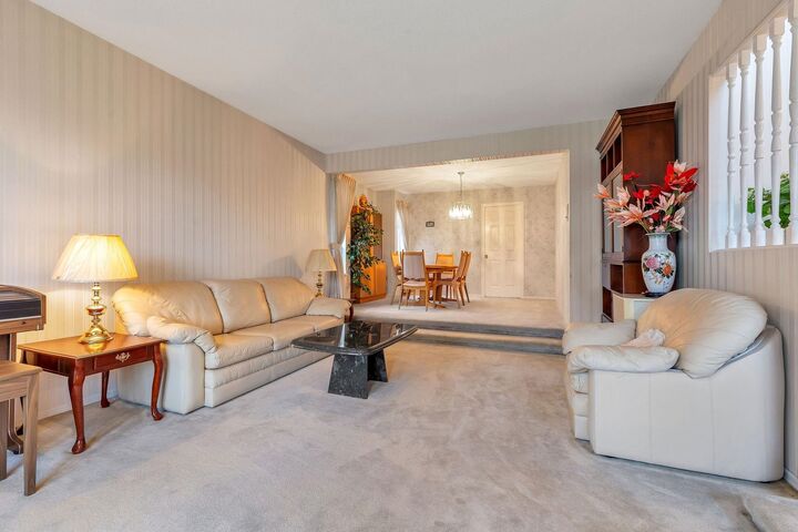Property Photo: 1921 155 Street BC V4A 7M9