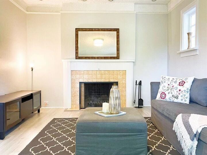 Property Photo: 3093 W 29th Avenue BC V6L 1Y5
