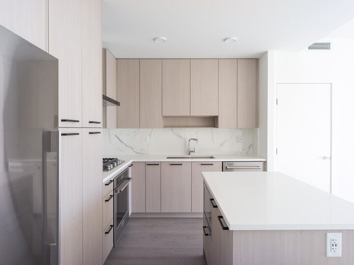 555 Sydney Avenue 2301 — photo 1