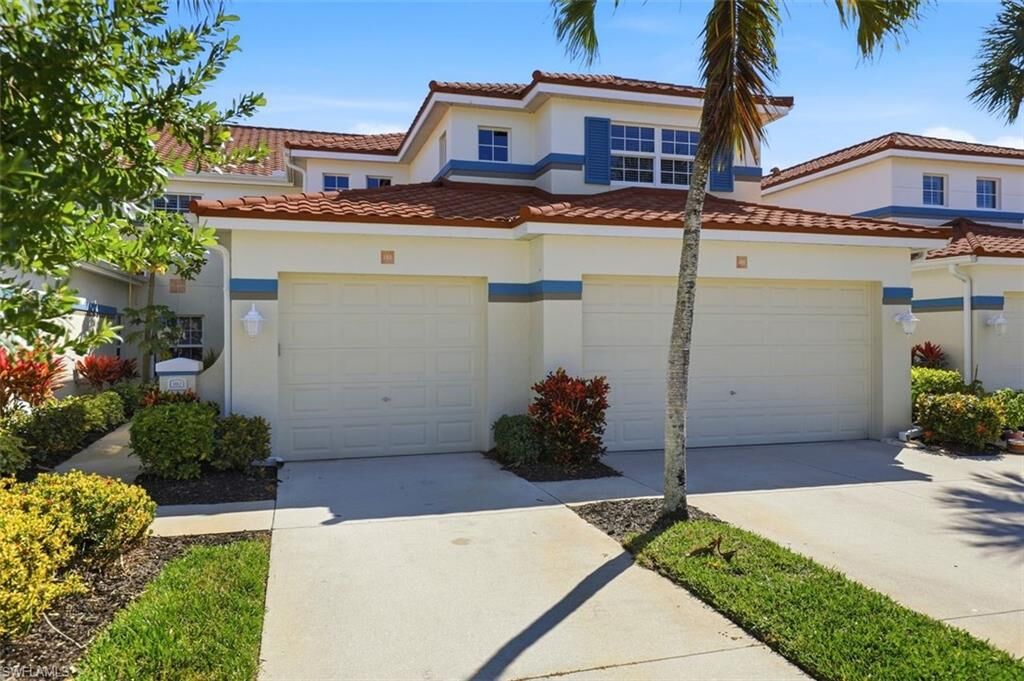 Property Photo:  23820 San Marino Rd 102  FL 34135 
