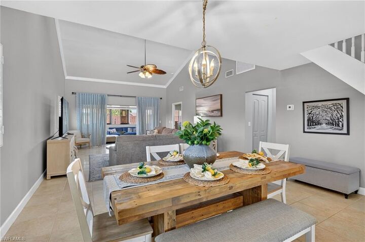 Property Photo:  17342 Birchwood Ln  FL 33908 