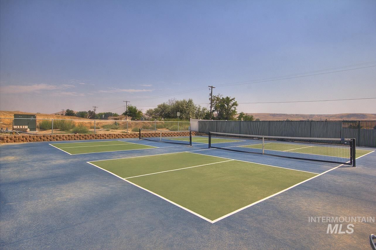 Property Photo: 2920 NE 16th Ave ID 83661