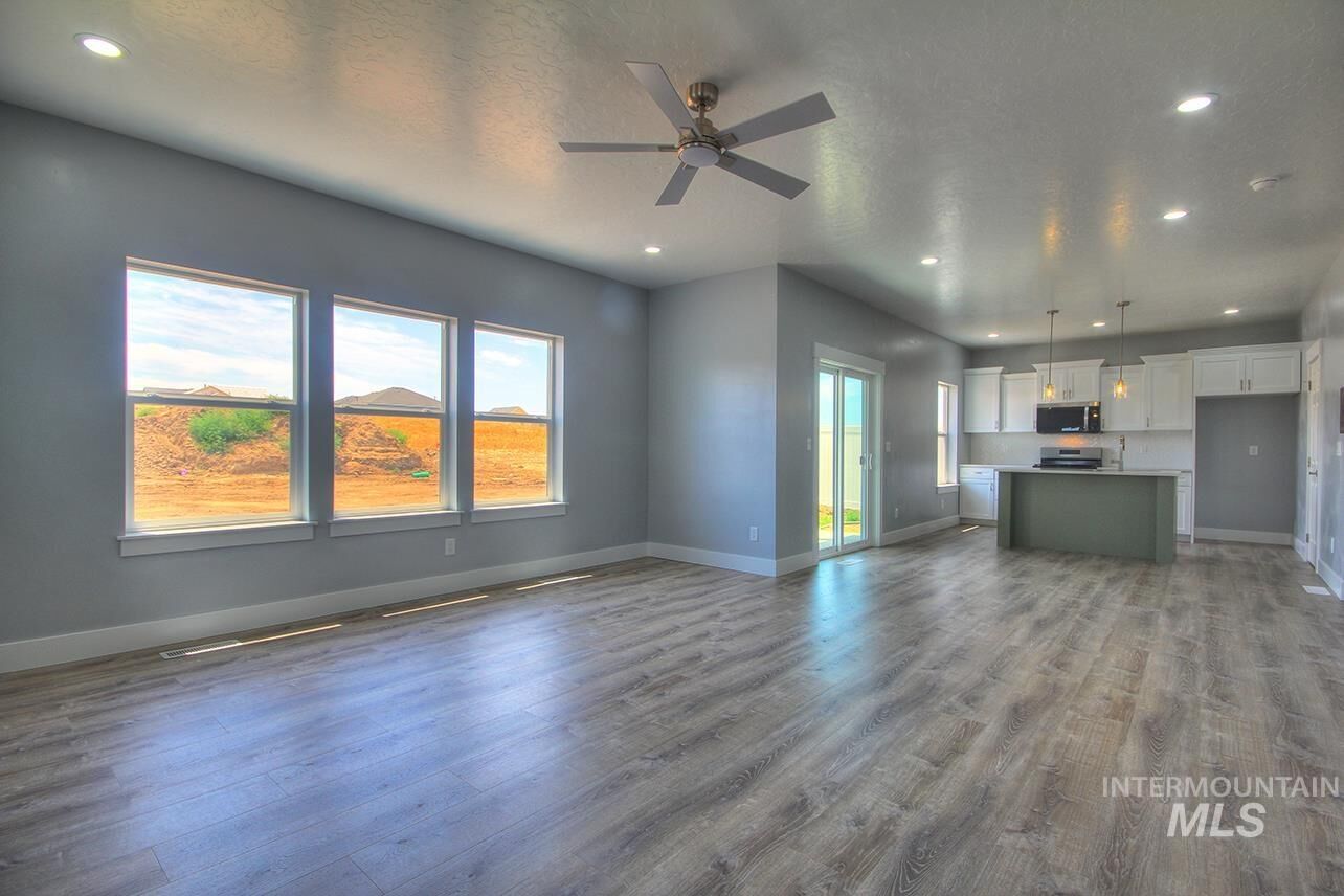 Property Photo:  2920 NE 16th Ave  ID 83661 