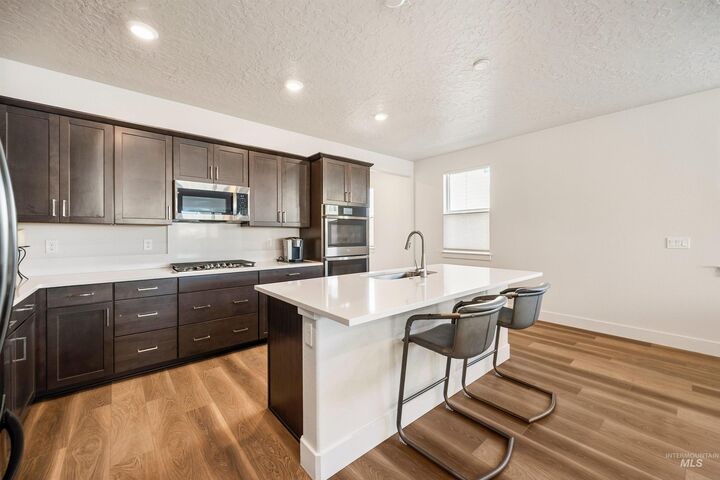 Property Photo: 212 E Arimo Street ID 83642