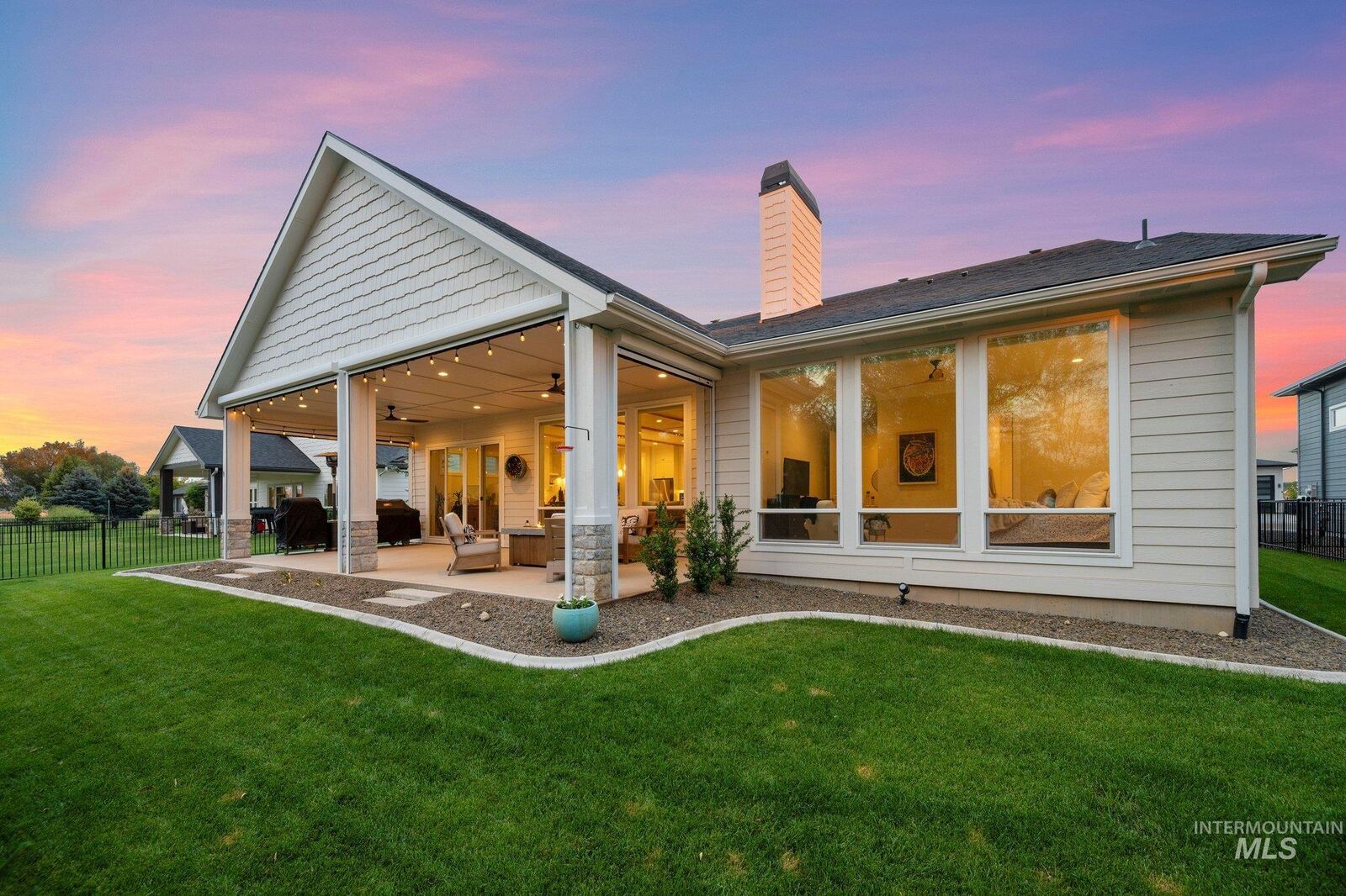 Property Photo: 6334 Chateau Ct ID 83669