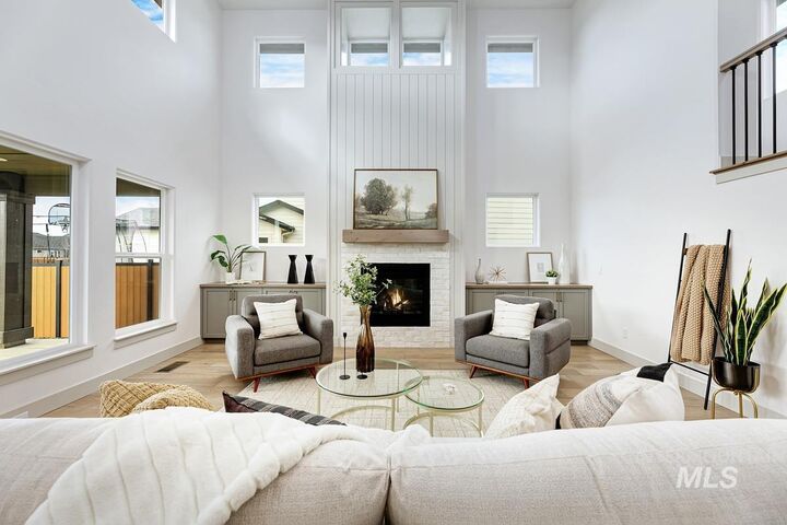 Property Photo: 6837 Campolina Way ID 83669