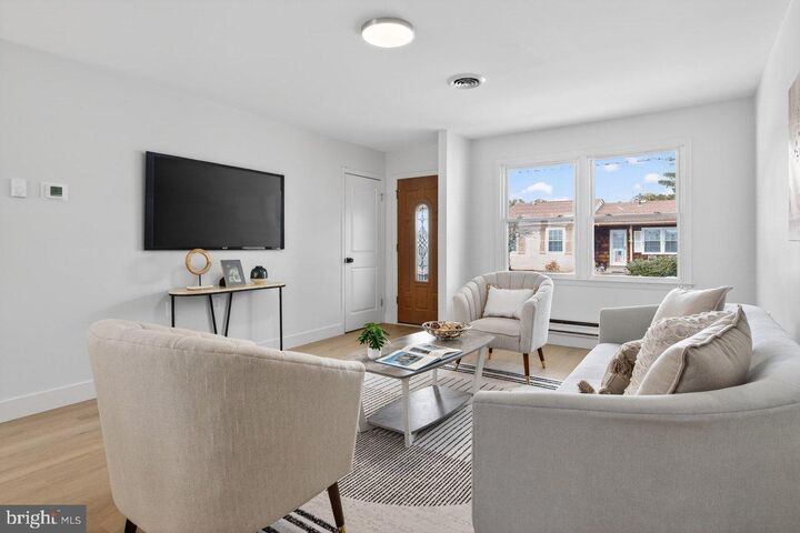 Property Photo:  25 Churchill  NJ 08759 