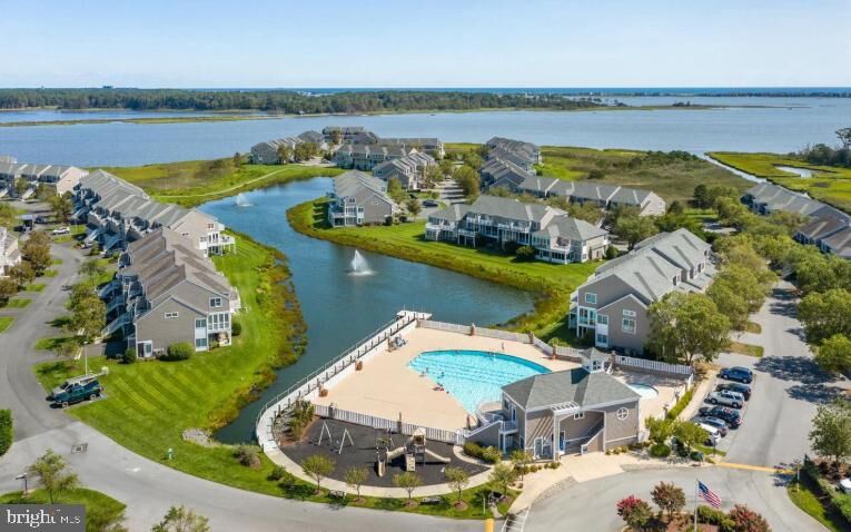 Property Photo:  37326 Akhras Lane 1335  DE 19975 