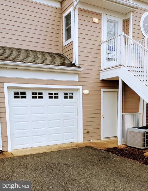 Property Photo:  37326 Akhras Lane 1335  DE 19975 