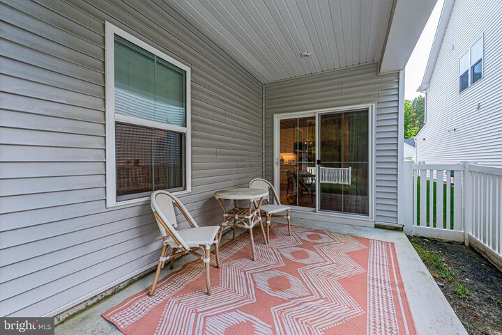 Property Photo:  12115 Snug Harbor Road  MD 21811 