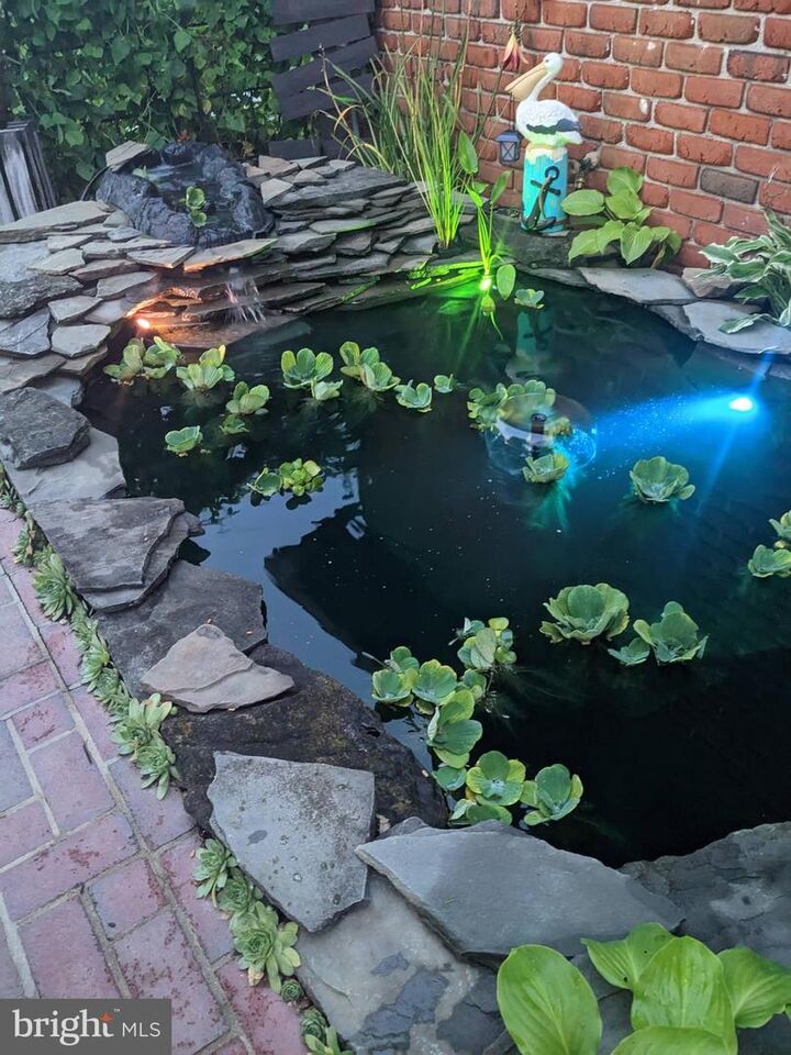 Property Photo: 9799 Cumberland Highway PA 17244