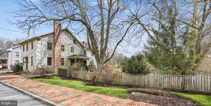 Property Photo:  414 E Main  PA 17003 