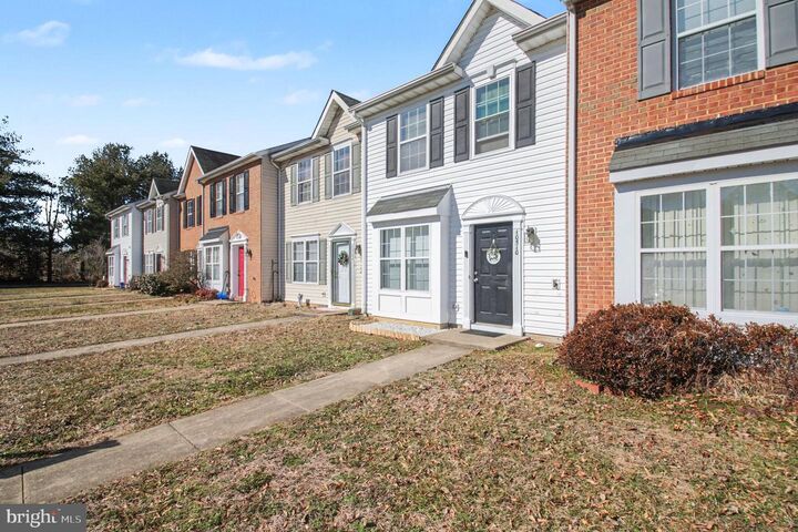 Property Photo:  10510 Limburg Court  VA 22408 