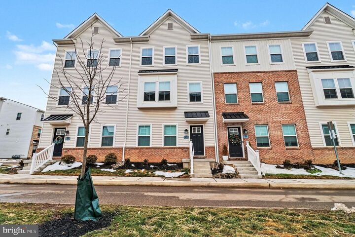 Property Photo: 26 Atkins Drive PA 19405