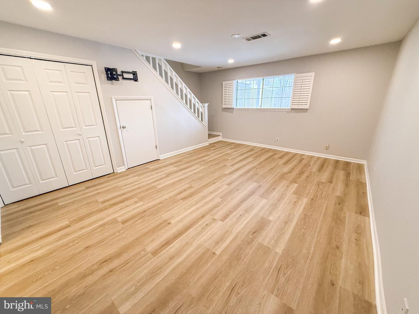 Property Photo:  10703 Hampton Mill Terrace 110  MD 20852 