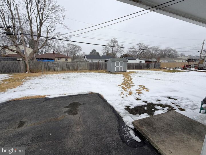 Property Photo:  1931 Wabank Road  PA 17603 