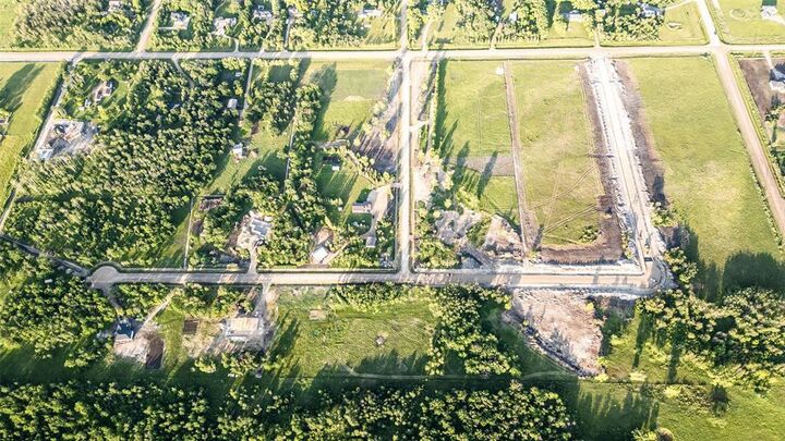 Property Photo:  59 Rudolf Street  MB R5G 2L5 