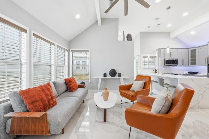 Property Photo: 300 Lyons Cove Dr. SC 29577