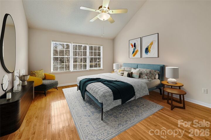 Property Photo:  30 Grist Mill Drive  NC 28739 