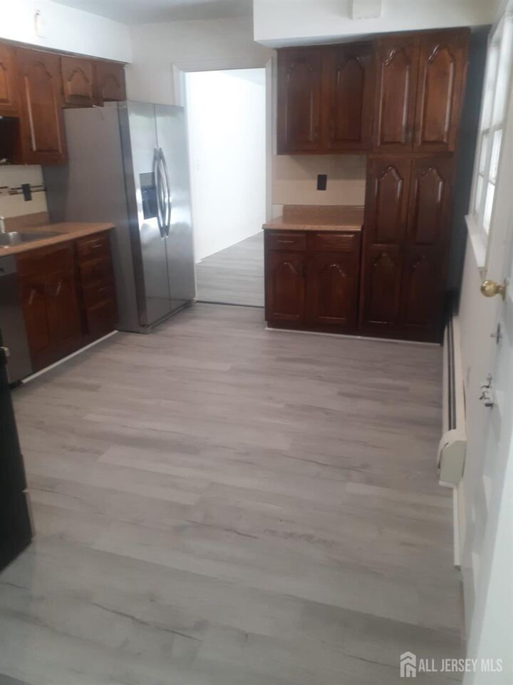 Property Photo: 1776 Oak Tree Road NJ 08820