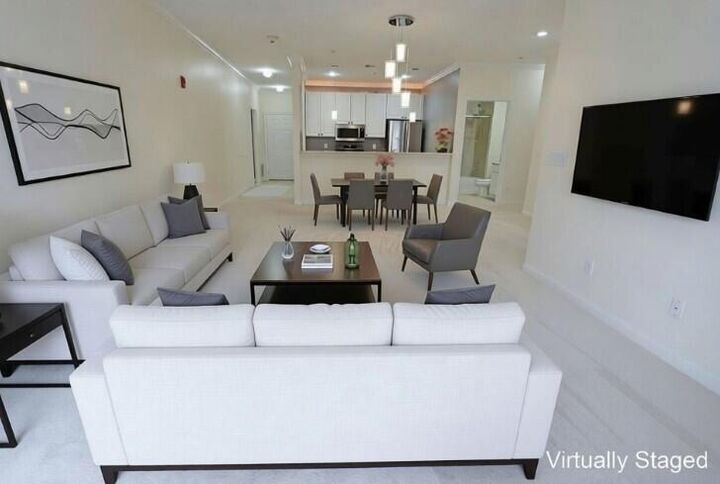 Property Photo:  2245 Riverside Drive  OH 43221 