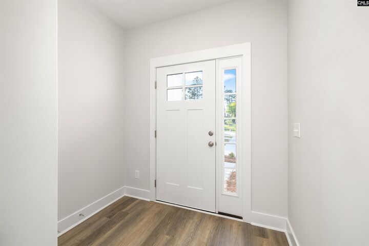 Property Photo:  6 Fawn Spot  SC 29045 