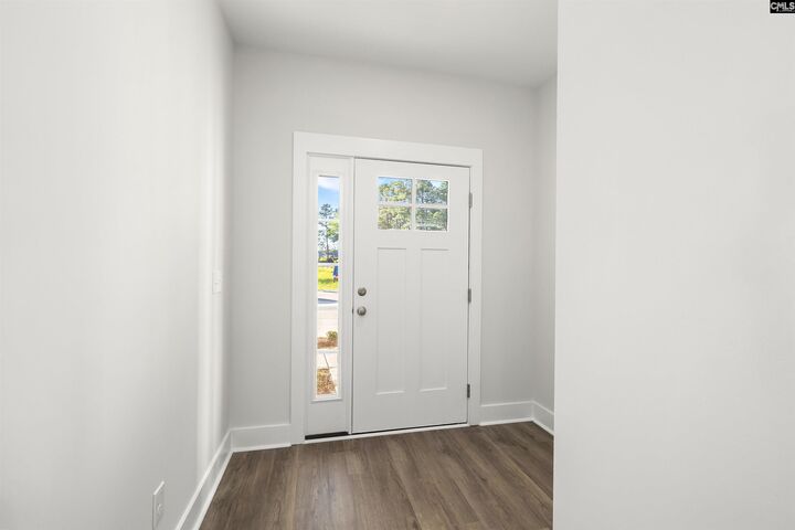 Property Photo:  8 Fawn Spot  SC 29045 